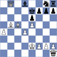 Smietanska - Hernando Rodrigo (chess.com INT, 2024)