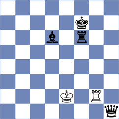 Vukovic - Eden (Chess.com INT, 2020)
