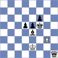 Odinaev - Megaranto (chess.com INT, 2021)