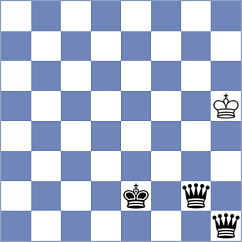 Poltorak - Shymanskyi (chess.com INT, 2024)