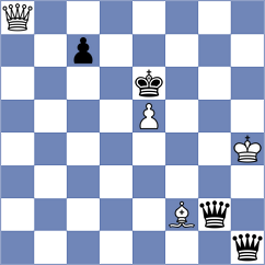 Necula - Jimenez Fernandez (chess.com INT, 2021)