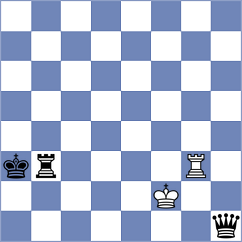 Stromboli - Tristan (chess.com INT, 2021)