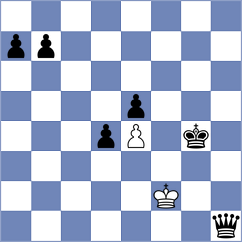 Jilek - Erban (Chess.com INT, 2021)