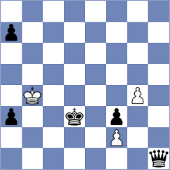Hayrapetyan - Harutjunyan (chess.com INT, 2024)