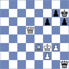 Skatchkov - Carlsen (chess.com INT, 2024)