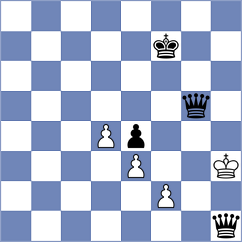 Martinez Zambrano - Reyes (Chess.com INT, 2020)