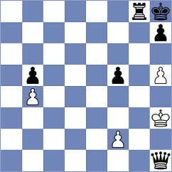 Napoli - Matko (chess.com INT, 2024)
