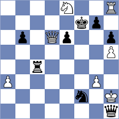 Zirkelbach - Ponizil (chess.com INT, 2024)