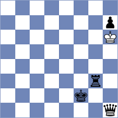 Dobrikov - Manukyan (chess.com INT, 2024)