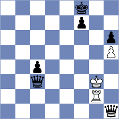 Collins - Girsh (chess.com INT, 2024)