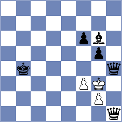 Ankerst - Tworuszka (chess.com INT, 2024)