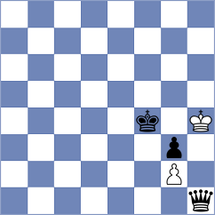 Vaibhav - Goltseva (chess.com INT, 2024)