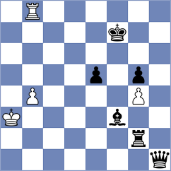 Stojanovski - Maerevoet (chess.com INT, 2023)
