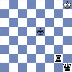 Zhurbinsky - Ljukin (chess.com INT, 2023)