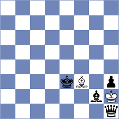 Ibarra Jerez - Maze (chess.com INT, 2021)