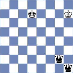 Hulka - Pinheiro (chess.com INT, 2024)