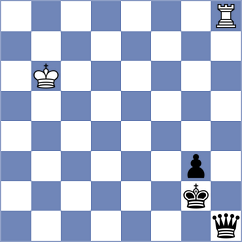 Badacsonyi - Chaplin (Chess.com INT, 2021)