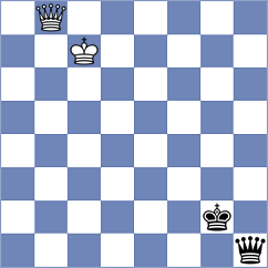 Sommerbauer - Khachatryan (Chess.com INT, 2020)