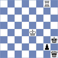 Stojanovski - Haszon (chess.com INT, 2024)