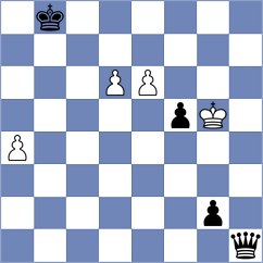 Chan - Di Benedetto (chess.com INT, 2021)
