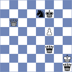 Trifan - Wimalasuriya (chess.com INT, 2023)