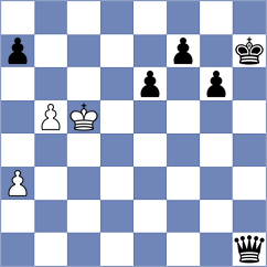 AKINSEYE - Tyagi (chess.com INT, 2023)