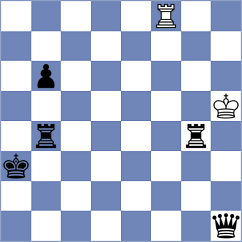 NN - Volovich (Chess.com INT, 2020)