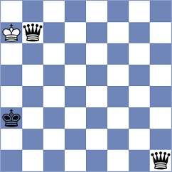 Harriott - Masruri (chess.com INT, 2024)