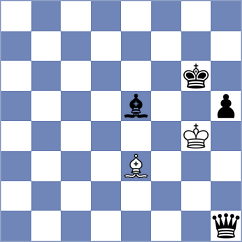 Arngrimsson - Wagner (Chess.com INT, 2021)