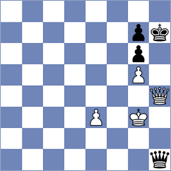 Meza - Antonio (chess.com INT, 2024)
