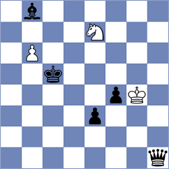 Hadzovic - Nadj Hedjesi (chess.com INT, 2023)