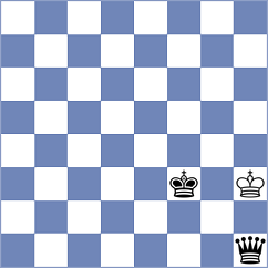 Bekker - Adel Lahchaichi (chess.com INT, 2021)