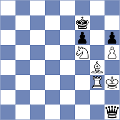 Hulka - Caku (chess.com INT, 2024)