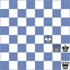 Oparin - Priasmoro (chess.com INT, 2021)