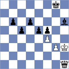 Hajdu - Simonovic (Chess.com INT, 2020)