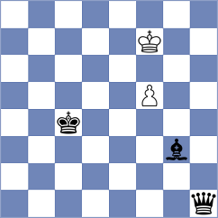 Torkkola - Leisch (chess.com INT, 2021)