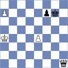 Deac - Beerdsen (chess.com INT, 2024)