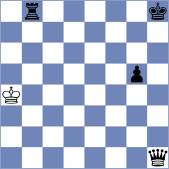 Malan - Kalinin (chess.com INT, 2024)