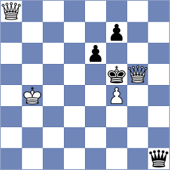 Muhammad Shahzeb - Mena (chess.com INT, 2024)