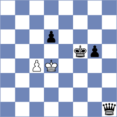 Sakun - Andreikin (Chess.com INT, 2021)
