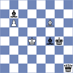 Zpevakova - Svoboda (Chess.com INT, 2021)