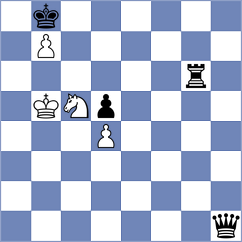 Yang Kaiqi - Yuan (chess.com INT, 2024)