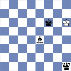 Guevara Sanchez - Gao (chess.com INT, 2024)