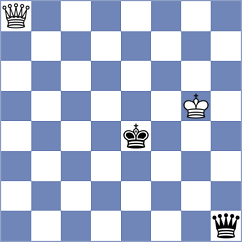 Stelmaszyk - Karttunen (chess.com INT, 2023)