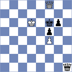 Hera - Prieb (chess.com INT, 2020)