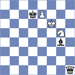 Butti - Lauda (chess.com INT, 2024)