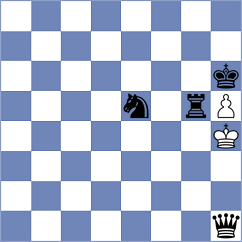 Bilych - Quinonez Garcia (chess.com INT, 2023)