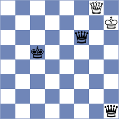 Adu Jnr - Strovsky (Chess.com INT, 2020)