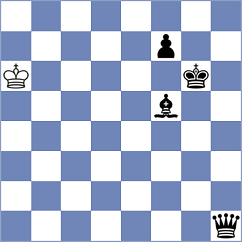 Anghel - Amarasinghe (chess.com INT, 2021)