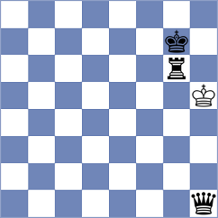 Albertini - Ter Sahakyan (chess.com INT, 2023)